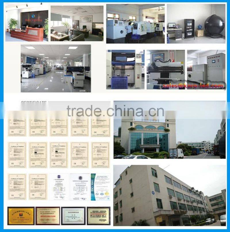 High quality 18w T8 led tubes 1500mm Cool white Warm white 110lm/w