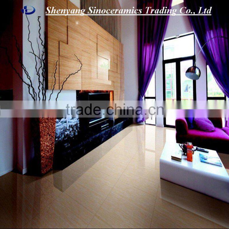 ceramic cup,tableware,ceramic dinnerware,bone china cup