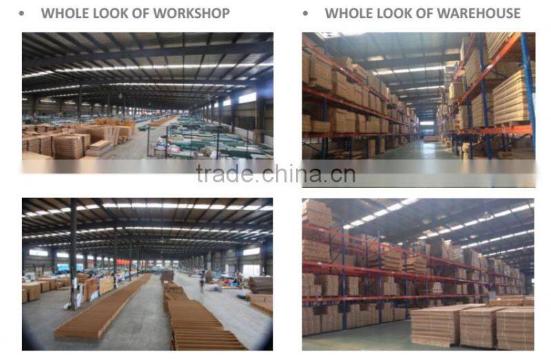 10 Foot Wide White Patio Cover polycarbonate canopy