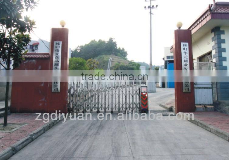 Canned Sweet Corn ,Yellow Corn,184G 340G 400G 425G 2500G 2840G A9 A10