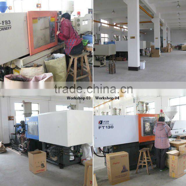 600ml/20oz silver color sport water bottles