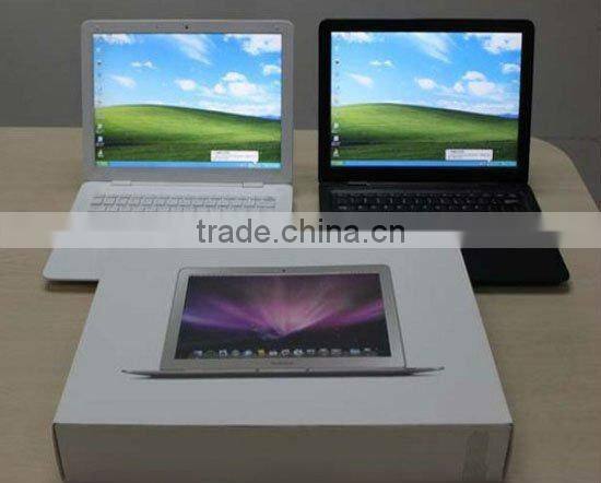 2014 Autumn New Arrival Ultrathin 14.1" laptop