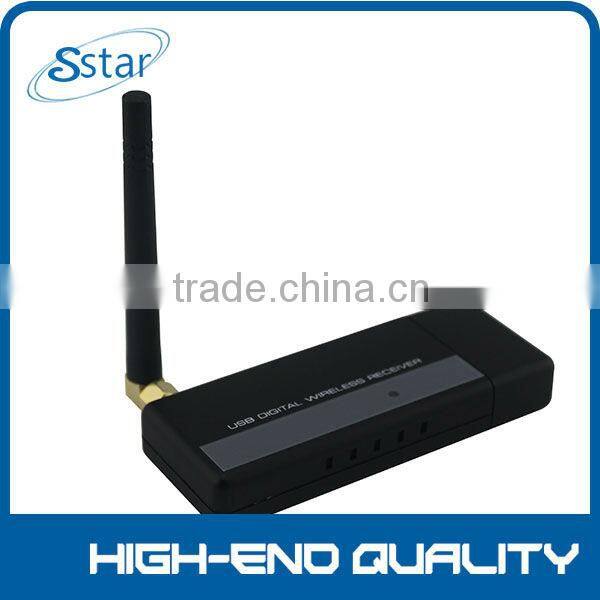 Sensor CMOS 1 mega pixels fisheye ip cameraHD264