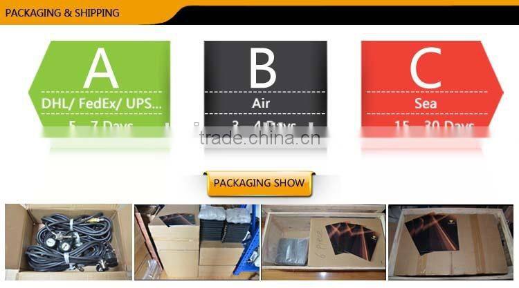 Survival Equipment Emergency Rescue Equipment Air Breathing Apparatus