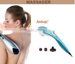 Professional manicure pedicure set/manicure set