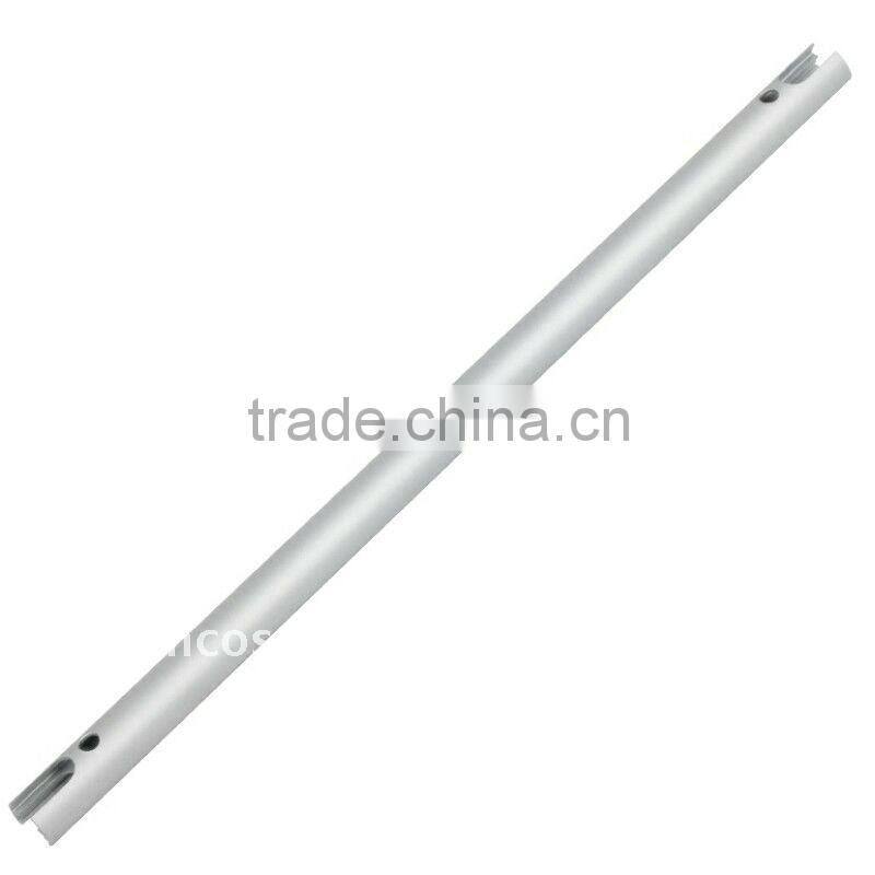 aluminium extrusion led bar