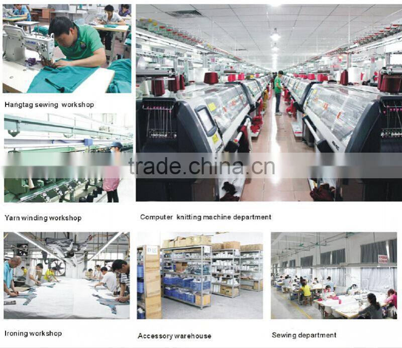 Latest V Neck Mens Sleeveless Cardigan Sweater Design