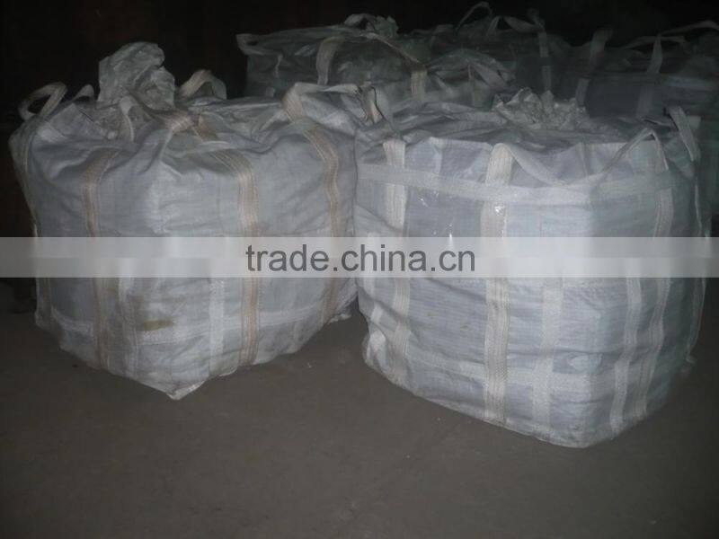 2.8kg Formwork Casted Panel Clamp