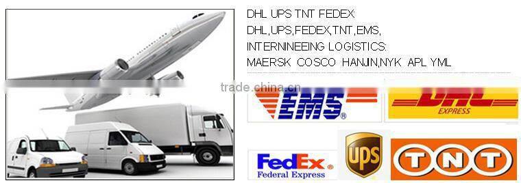 2015 fashion snowflake deerlet print scarves