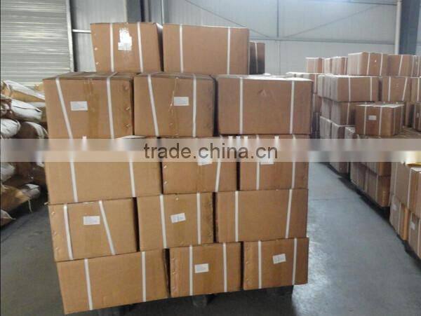 fresh rape bee pollen and organic bee pollen multi-flower bee pollen