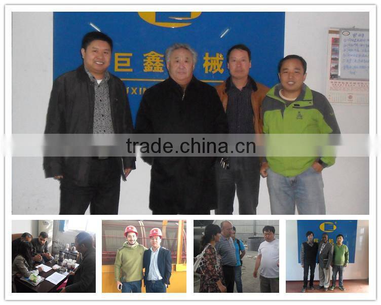 SUS304 stainless steel pig bone cutter machine for sale