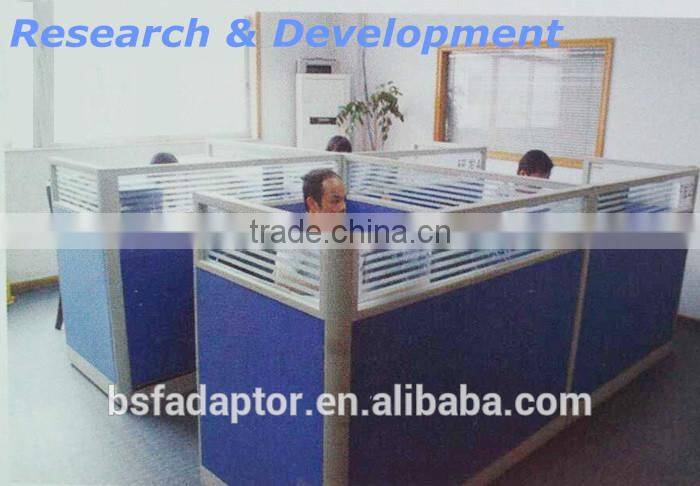 Tablets dedicated power supply