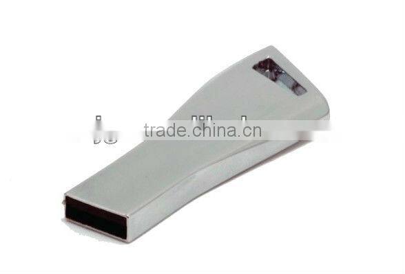 Most Popular Bottle Opener USB Flash Drive for Promotion