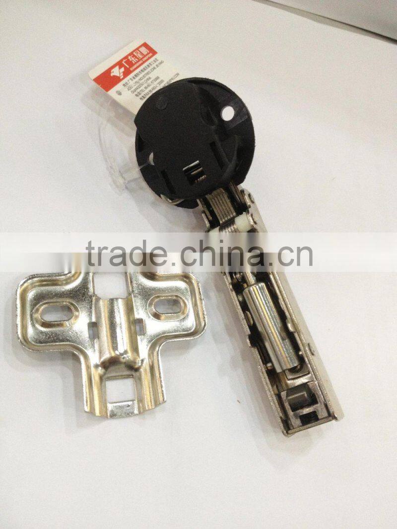 jieyang hydraulic glass door hinge