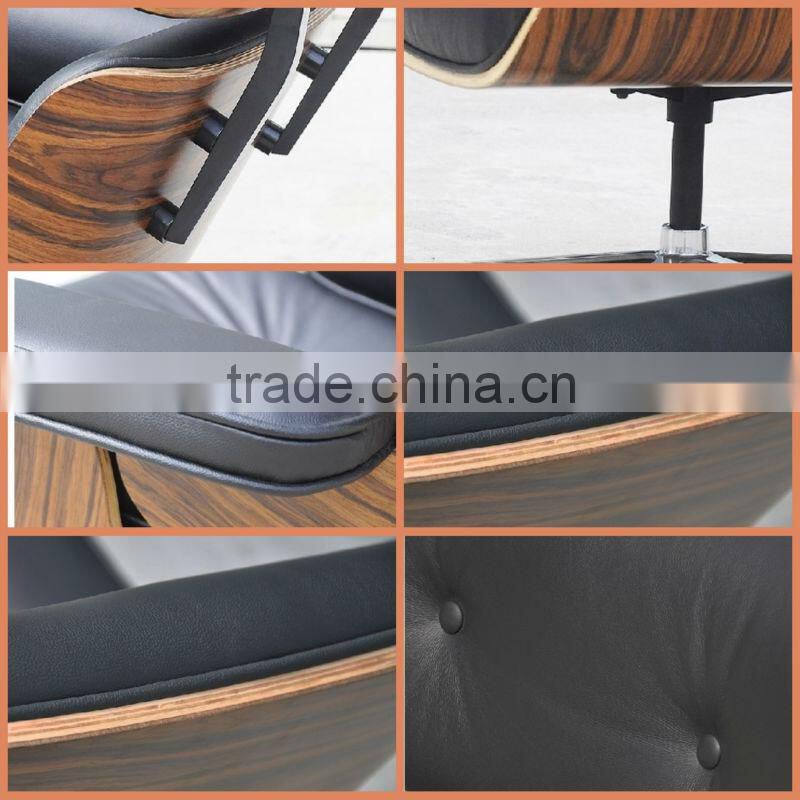 nice design sofa,latest sofa design,designer sofa SF-505