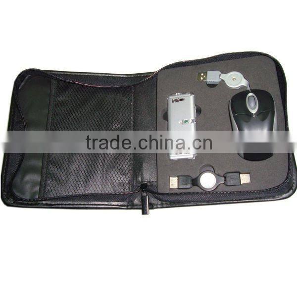 Brand new electrical tool kit made in China