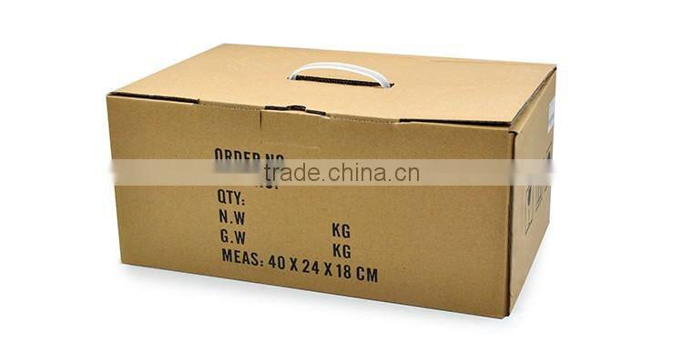 2016 Universal mileage correction tool odometer adjusting tool Tacho Pro 2008 unlocked version Universal Dash Programmer