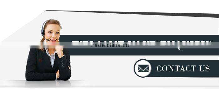 Top Chinese Manufacturer France Design Home Mug Ceramic