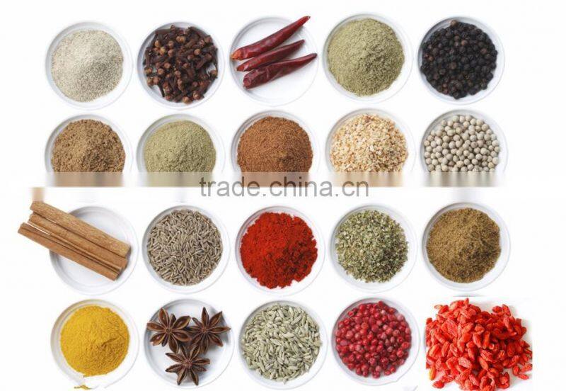 Green tea packaging machine,quantitative Packager machines for all kinds of the tea