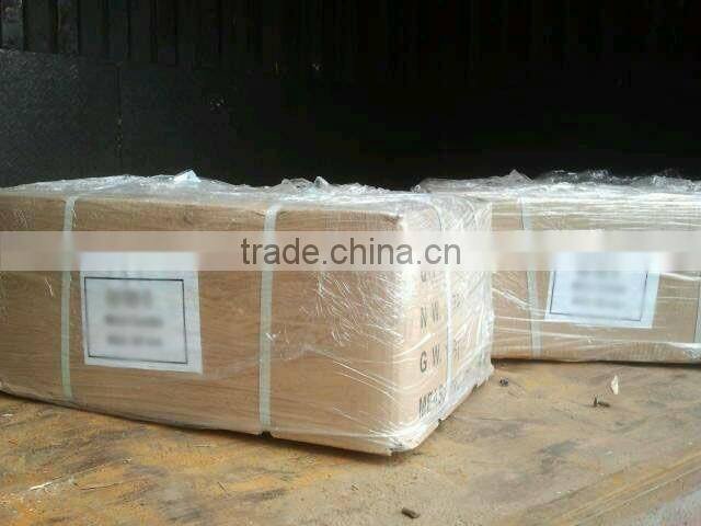 25mm solid coupling /electrical conduit connector/ conduit fittings
