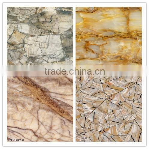 UV decorative Panel Board