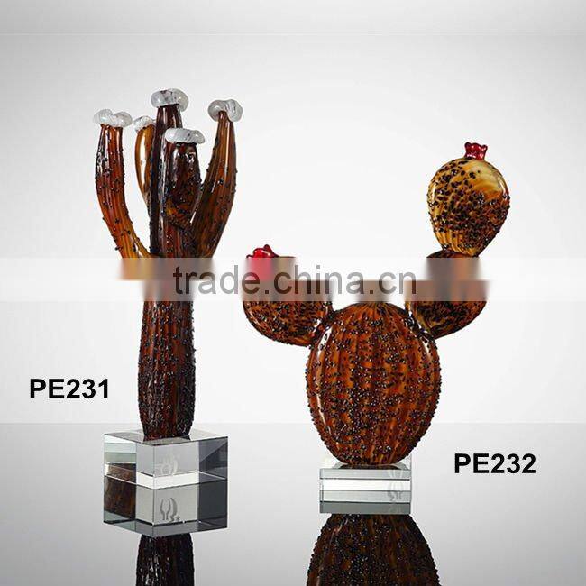 Unique Wholesale Colored Glass Bowl