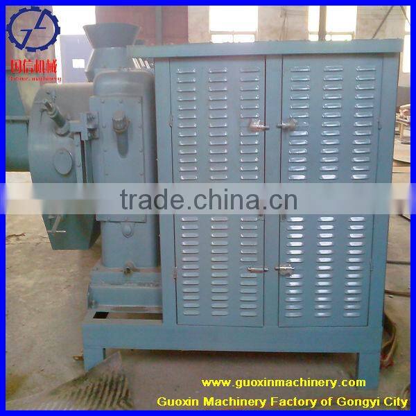 Low price 6mm wood pellet machine