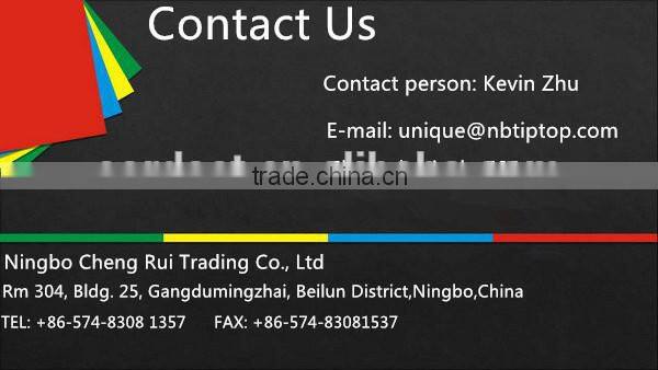 portable LED search light with handle