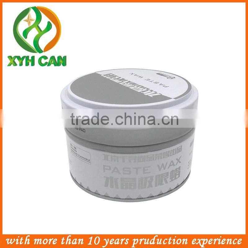 2015 high quality wax holder