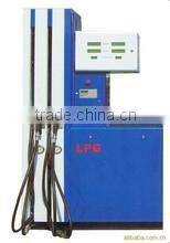 Factory direct selling LPG dispenser