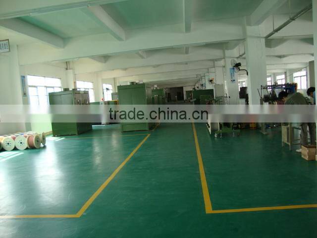 high-grade communication products/telephone cable with 20 pair