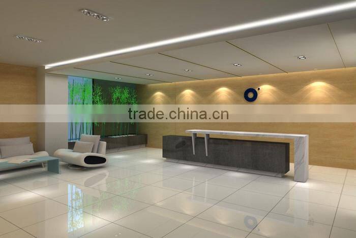 LED Ceiling light ceiling light high power silver aluminum led ceiling down light 9w LED ceiling light
