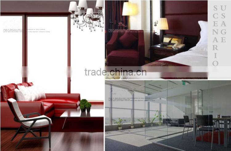 Vertical indoor rechargeable electric heater