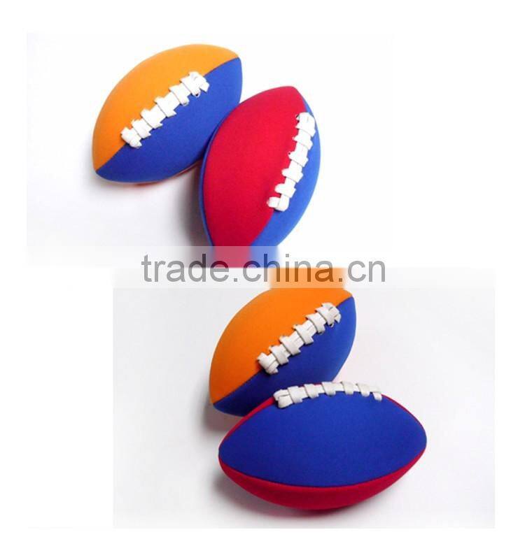7"5 Sports toys for kids mini football