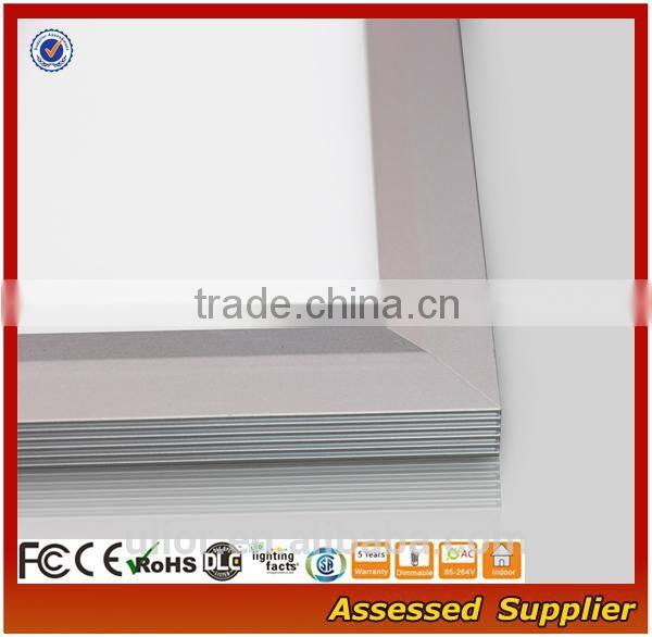 R1-104UI Hot sale Epistar SMD2835 Ultra Slim square Led Panel Light, cool white led panel light, led flat panel light