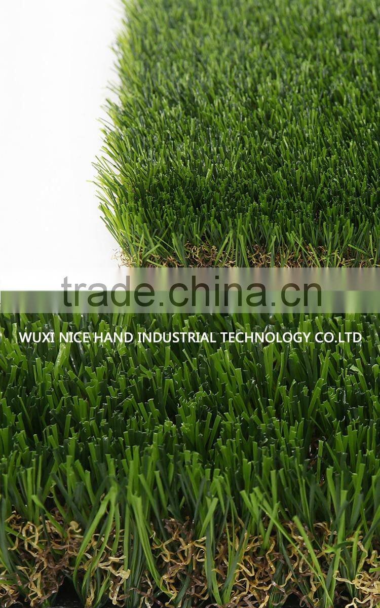 dog synthetic grass for garden