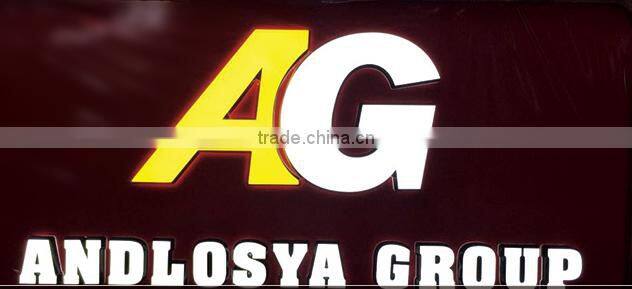 channel letter led brights,led letter sign bright,programmable led sign bright,small led letters hanging signs from ceiling acry