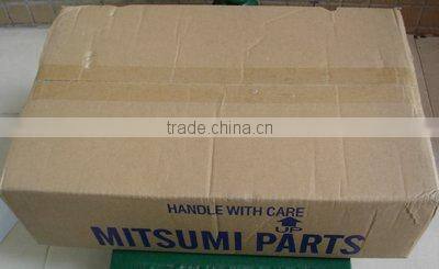 Latest technology laser len pvr 802w