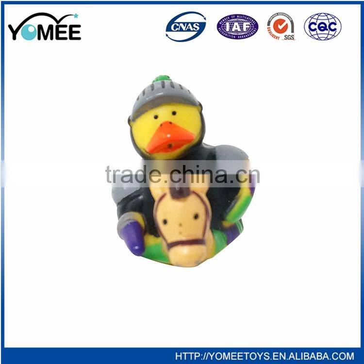 Low price guaranteed quality bath floating rubber ducks