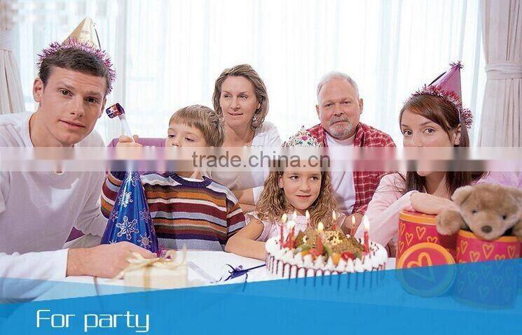 2016New Design professional home dough kneading food processor