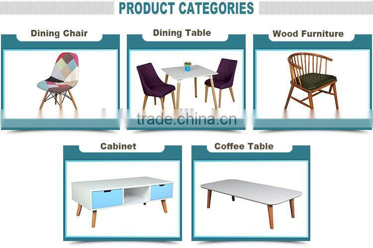 China supply high quality MDF COLORFUL CABINET with low price