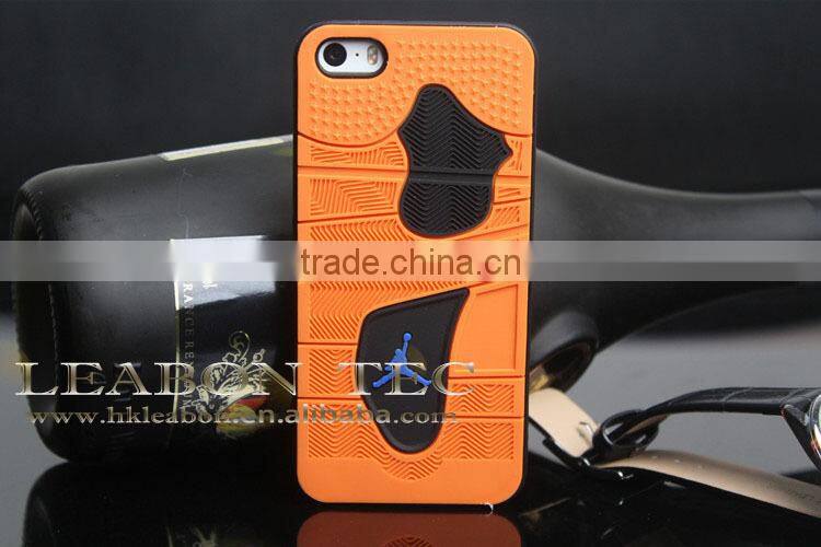 Top luxury High quality Armor case for iphone5s apple,for iphone 5 case,for iphone 5s case hot