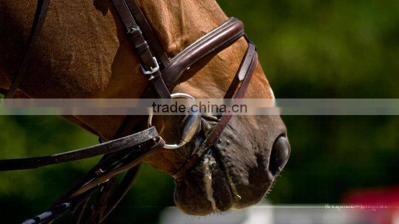 recycled pp woven bag, pp woven bag flour, pp woven bag