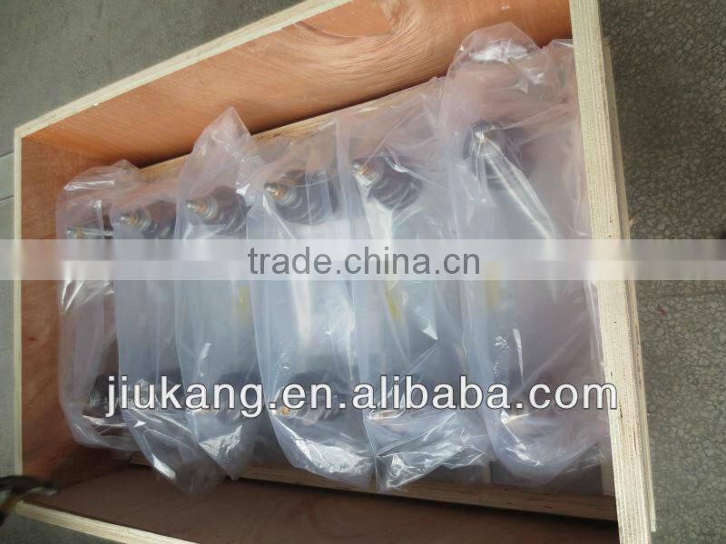 2014 China Manufacturers 30kv high voltage ceramic capacitor for sale