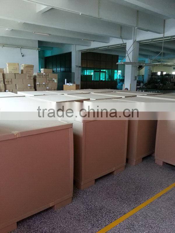 Contemporary best sell single flow meter oxygen concentrator