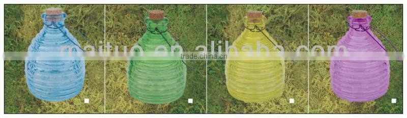 bee-friendly-wasp-catcher