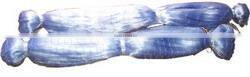 nylon monofilament net