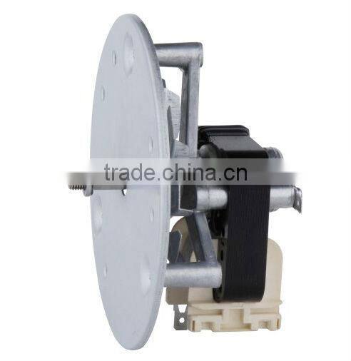 oven motor,lightwave oven motor.disinfection cabinet motor