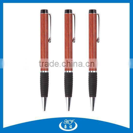 2013 Popular Wood Ballpoint Pen