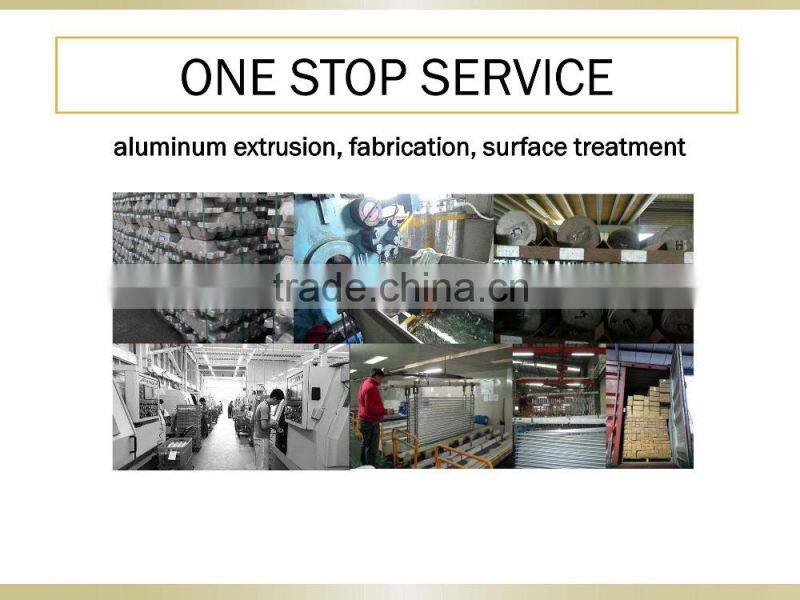 custom design best quality treadmill taiwan